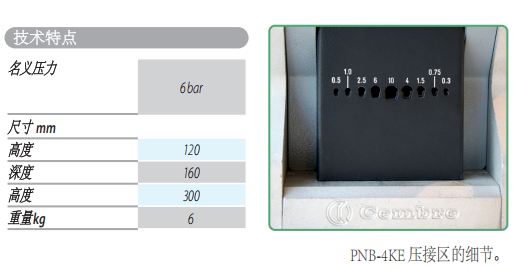 9426b668d28055bb1cea3de7c7acd683.png