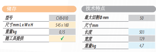 c3ff8145e9ddad848c236a23ef0d8bec.png