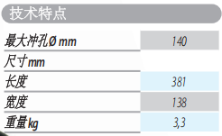 db9843bb80e610e3686f9824286bd797.png