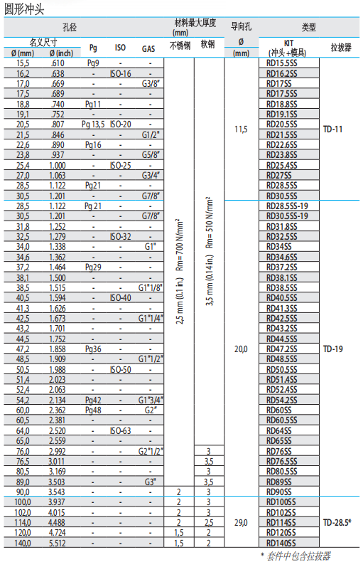 cbb206637f82b8ec734d80973350732d.png
