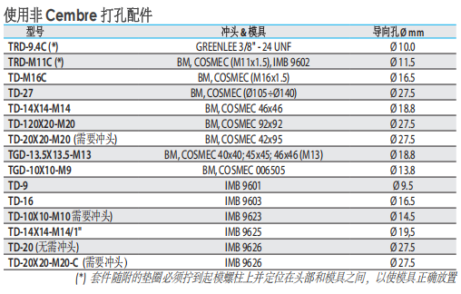 2cad6b5d1c3d757bc3f42f9a0b46b687.png