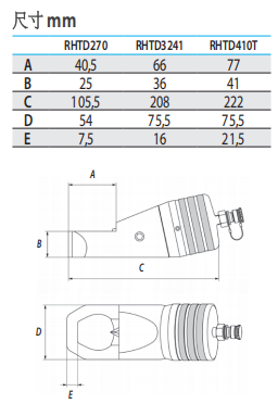 ecfb4fe793f0828974cf4c88f766b7f9.png