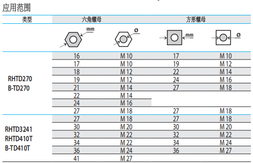 7210079a21862c5ab7eff689432adaa9.png