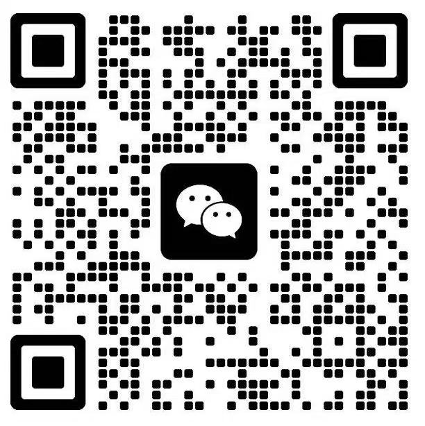 531445888644775073.jpg
