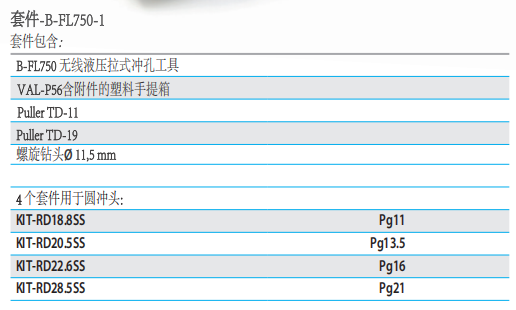 0300f12717e14dc0a64ac746db3a23d2.png