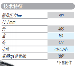 27e15ab66d2a4520201ac2b3134ef08c.png