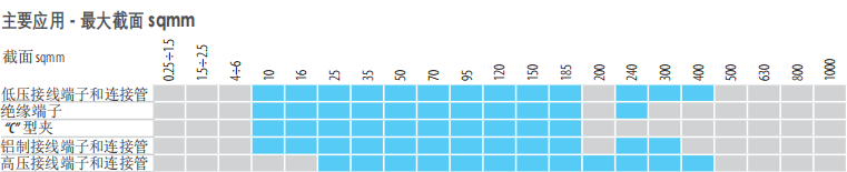 4af205cb3f2d1142e1e3bb29df57f515.png