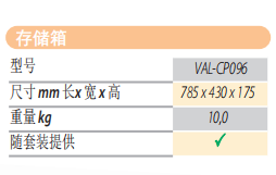 98a38fad235cd3fb606c843425d2c399.png