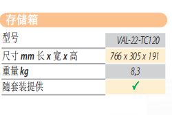 6d1e4106bcac87aa6ec665b37e6e8ddc.png