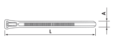 QQ_1750037435281.png