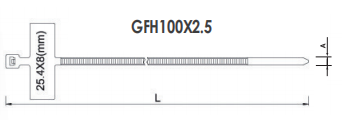 QQ_1750037586421.png