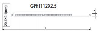 QQ_1750037609358.png