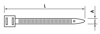 QQ_1750037932180.png