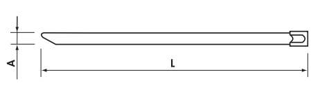 QQ_1750038173782.png
