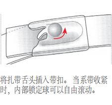 QQ_1750038311065.png