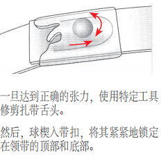 QQ_1750038331581.png