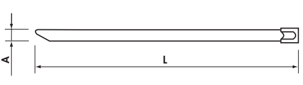 QQ_1750038608406.png