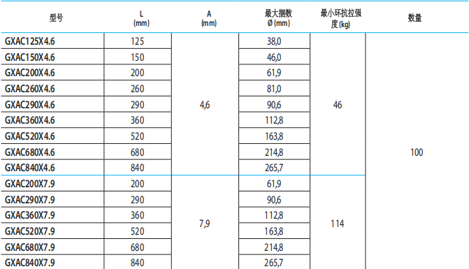QQ_1750038681543.png