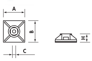 QQ_1750041053782.png