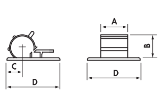 QQ_1750041410434.png