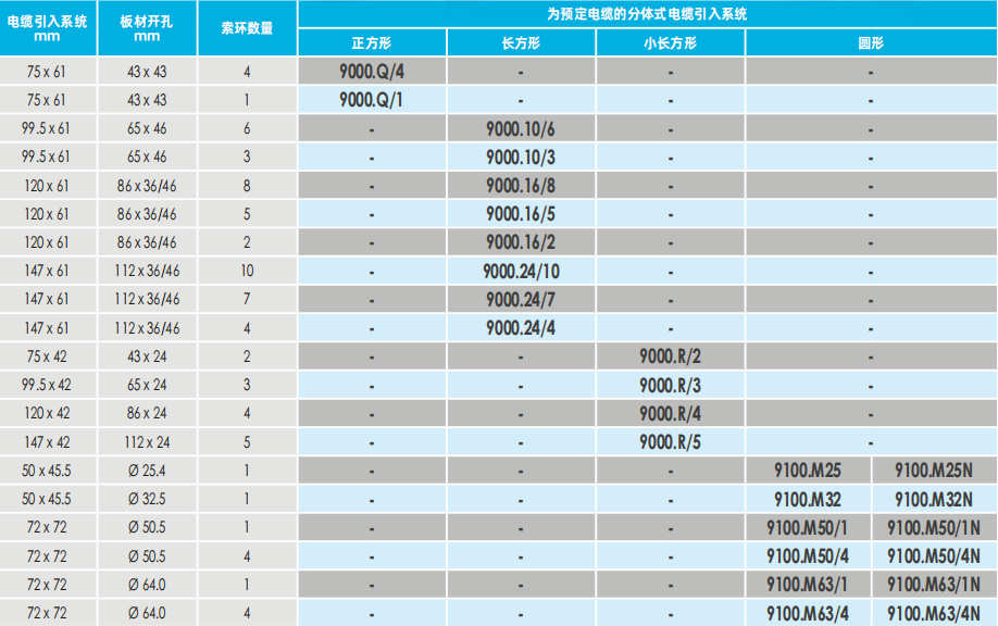 QQ_1752044090568.png