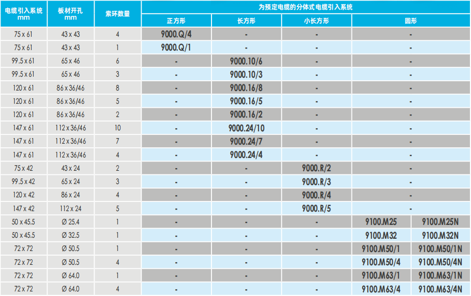 QQ_1752044361337.png