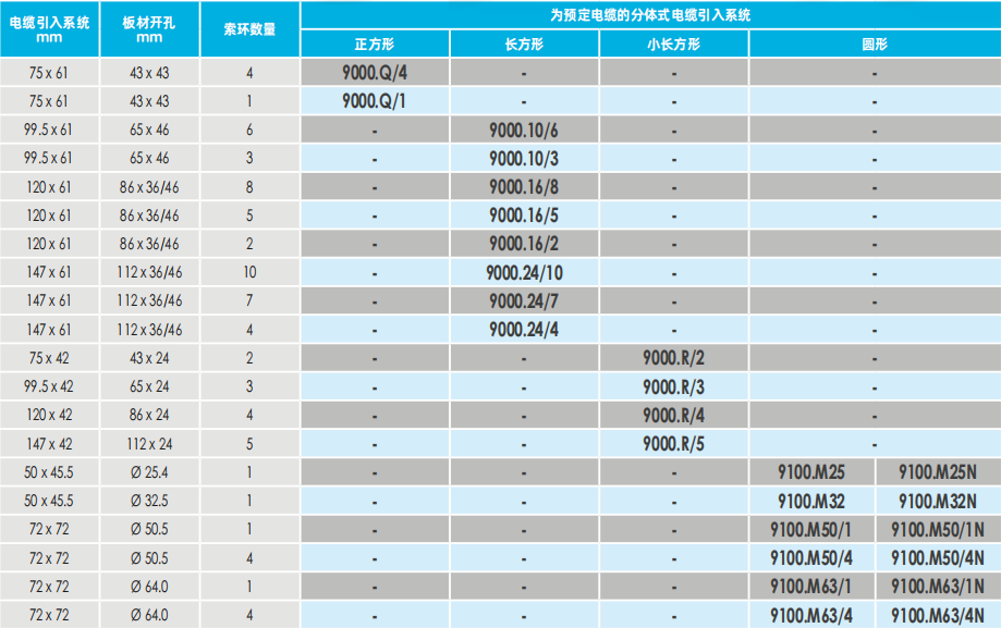 QQ_1752044752451.png