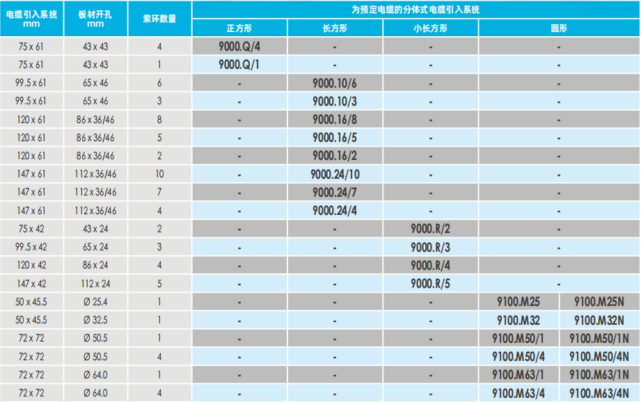 QQ_1752045265132.png