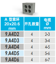 QQ_1752045517379.png