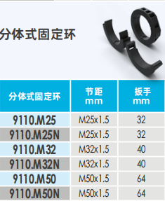 QQ_1752046579861.png
