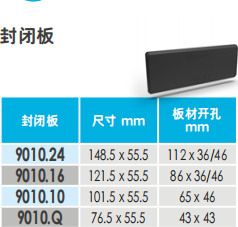 QQ_1752046660858.png