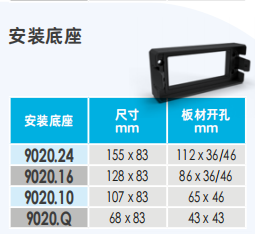 QQ_1752046747526.png