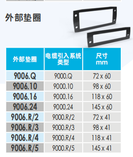 QQ_1752046833542.png