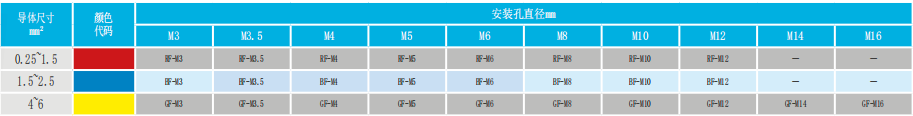 QQ_1752465513208.png
