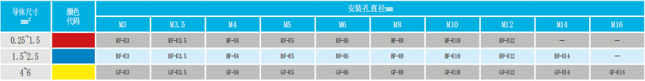 QQ_1752465628074.png