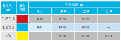 QQ_1752465768438.png