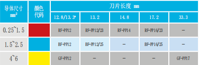 QQ_1752465937309.png