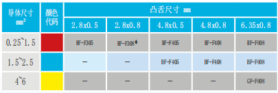 QQ_1752466100341.png