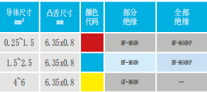 QQ_1752466378042.png