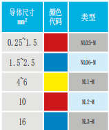 QQ_1752466584925.png