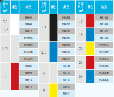 QQ_1752466717493.png