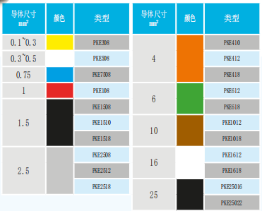 QQ_1752466856900.png