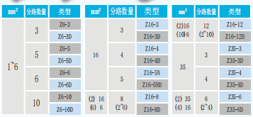 QQ_1752471124341.png