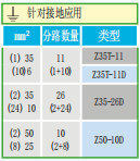 QQ_1752471157662.png