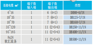 QQ_1752471338280.png
