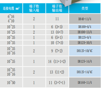 QQ_1752471575480.png
