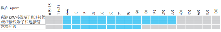 QQ_1752545677955.png