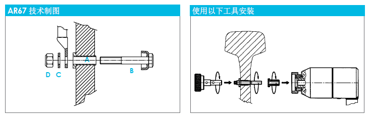 a57abd0b3fe356626e0aa81db60dc14f.png a57abd0b3fe356626e0aa81db60dc14f.png