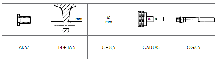 78c4d8cf3d188abb122110e7ee8aa406.png 78c4d8cf3d188abb122110e7ee8aa406.png