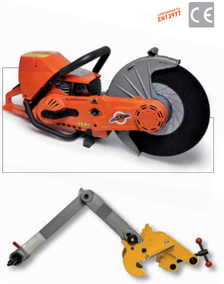 74d848b3-008b-4c3b-a34e-9f8b575f731c.png 74d848b3-008b-4c3b-a34e-9f8b575f731c.png